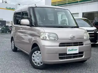 タント L