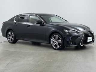ＧＳ 350 Iパッケージ