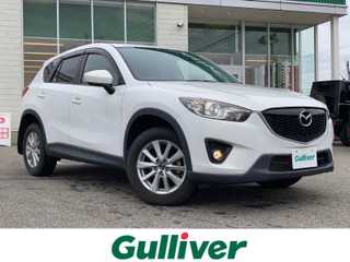 ＣＸ－５ XD