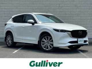 ＣＸ－５