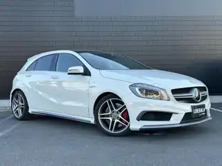 Ａ４５