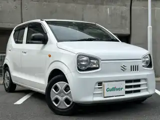 アルト L