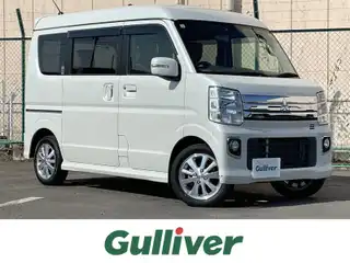 タウンボックス G スペシャル