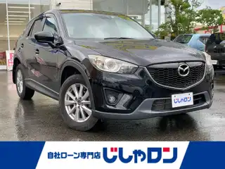 ＣＸ－５ XD