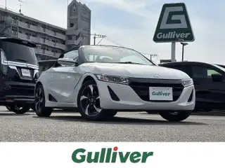 Ｓ６６０ α