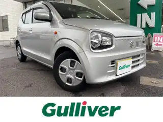 アルト L