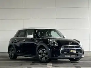 ＭＩＮＩ クーパー D