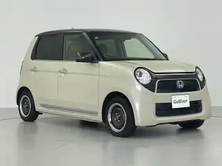 Ｎ ＯＮＥ セレクト ツアラー