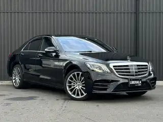 Ｓ４００ｄ スポーツリミテッド