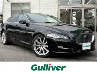 ＸＪ プレミアムラグジュアリー