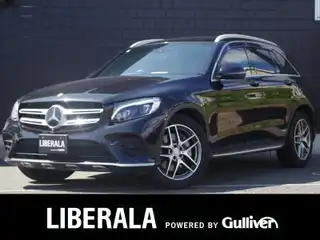 ＧＬＣ２５０