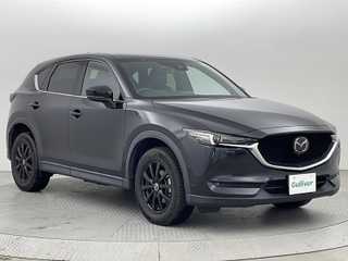 ＣＸ－５ XD エクスクルーシブモード