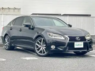ＧＳ 450h Iパッケージ