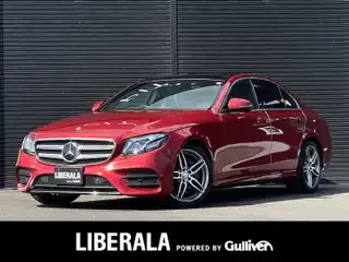 Ｅ２５０ アバンギャルド スポーツ