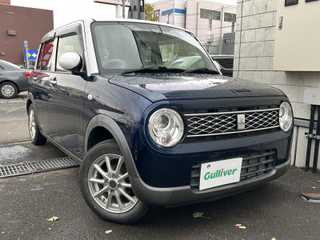 アルトラパン S セレクション