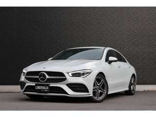 ＣＬＡ２００ｄ AMGライン