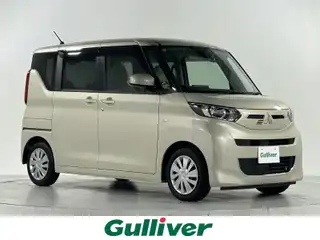 ｅＫスペース G