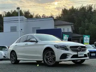 Ｃ２２０ｄ