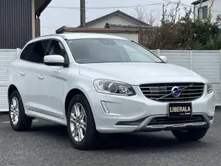 ＸＣ６０ T5 SE