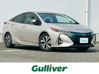 プリウス ＰＨＶ A プレミアム