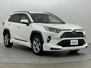 ＲＡＶ４ G