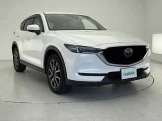 ＣＸ－５ XD Lパッケージ