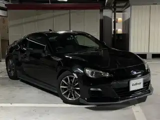 ＢＲＺ S