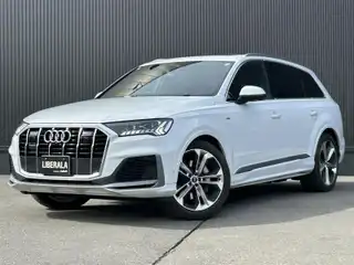 Ｑ７