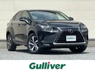 ＮＸ 300h Iパッケージ