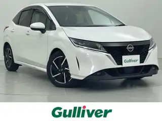 ノート X