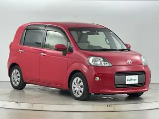 ポルテ F