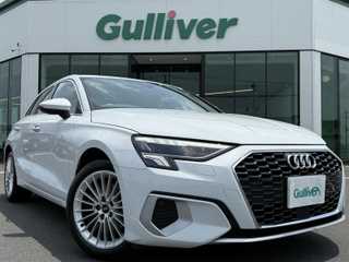 Ａ３ SB 30TFSI アドバンスド