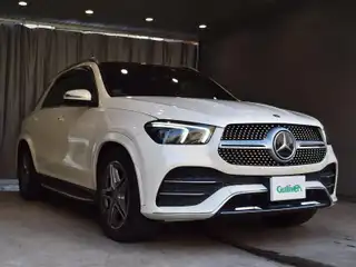 ＧＬＥ４５０ 4MATIC スポーツ