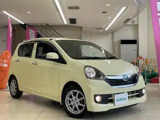 プレオプラス G スマートアシストα