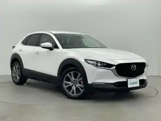 ＣＸ－３０ XD Lパッケージ