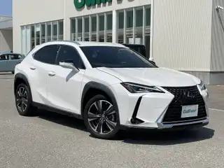 ＵＸ 200 バージョンC