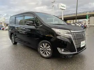 エスクァイア Gi