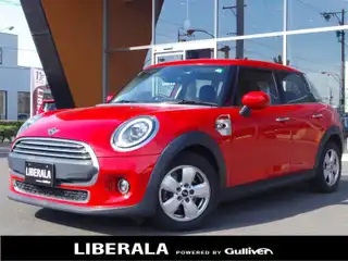ＭＩＮＩ ヴィクトリア