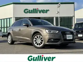 Ａ３ スポーツバック 1．4 TFSI