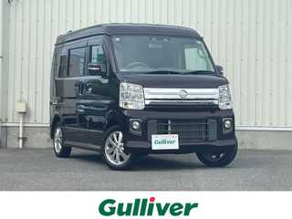 ＮＶ１００クリッパー リオ G