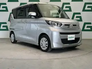 ｅＫスペース M