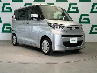 ｅＫスペース M