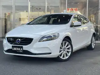 Ｖ４０ T3 SE