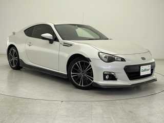 ＢＲＺ S