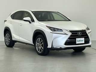 ＮＸ 300h Iパッケージ