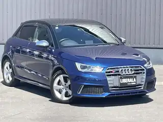 Ｓ１ スポーツバック