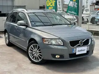 Ｖ５０ 2．0 クラシック