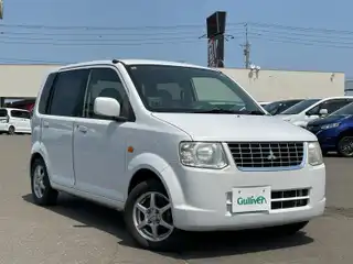 ｅＫワゴン GS
