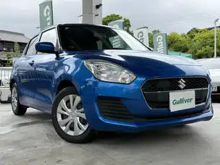 スイフト XG LTD