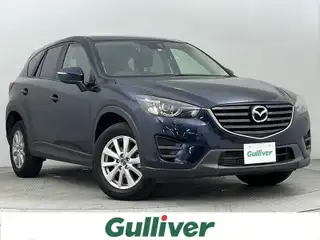 ＣＸ－５ XD